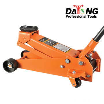 3 ton hydraulic floor jack car hand jack